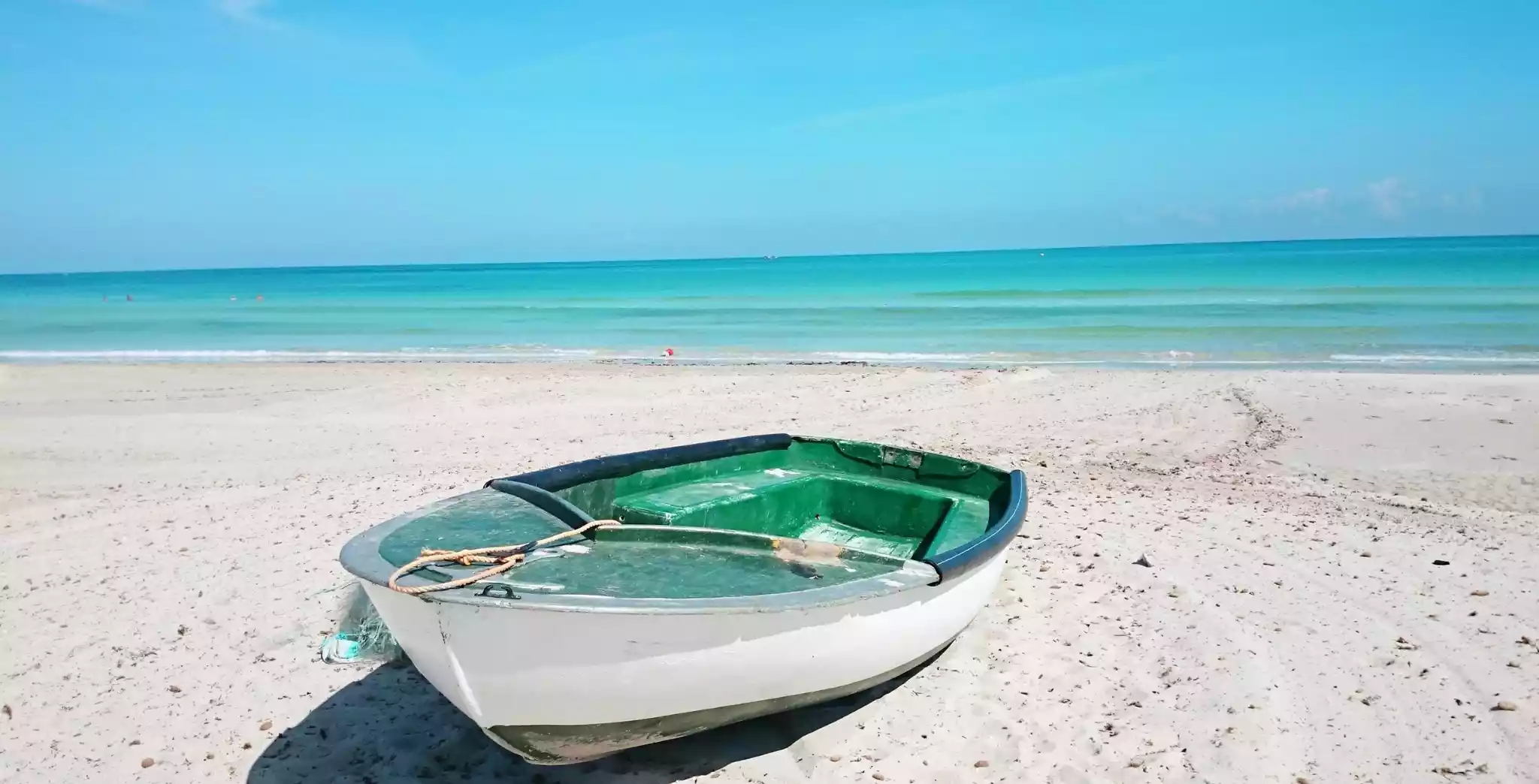 Djerba