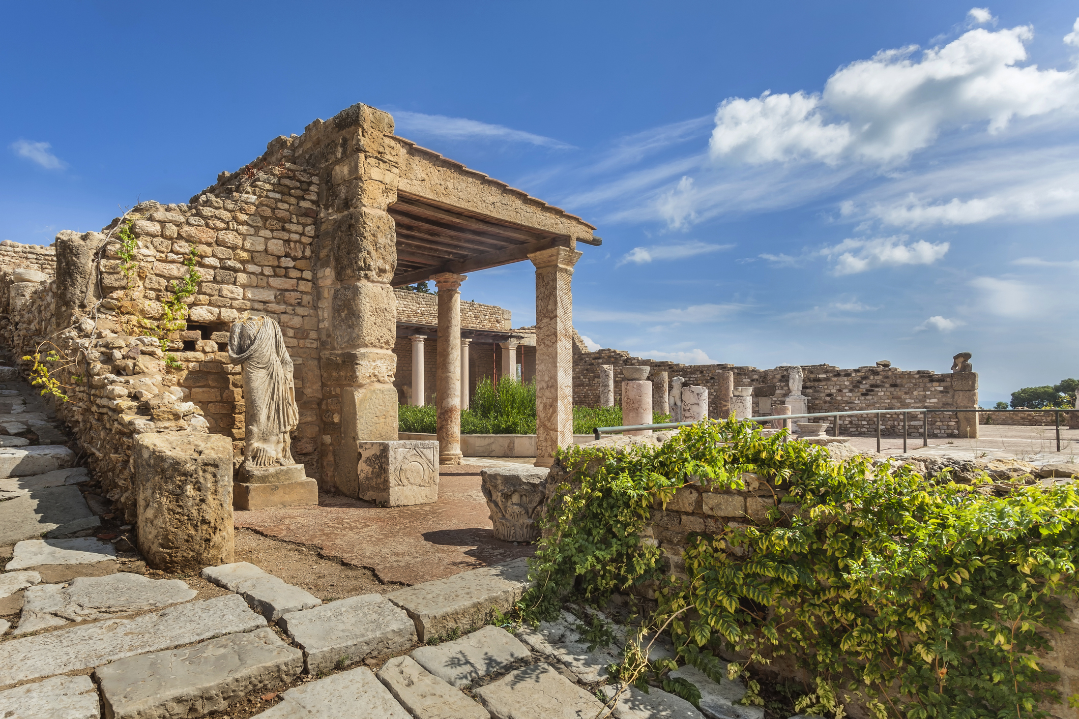 Carthage